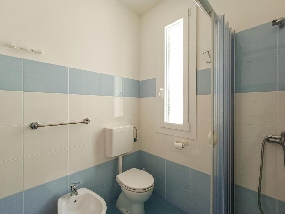 Casa Rossana Διαμέρισμα Torre San Giovanni Ugento Εξωτερικό φωτογραφία